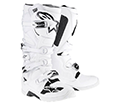 ALPINESTAR TECH 7 MX BOOT - WHITE